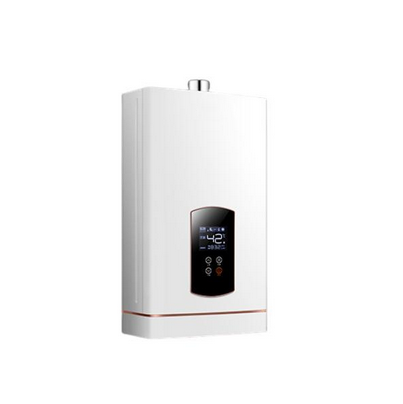 現(xiàn)代燃?xì)鉄崴?></span>
                  <span id=