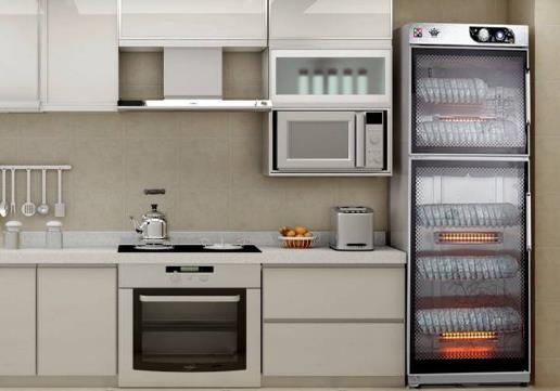 20210522c4d04224e20f3c0b4b2bb2c78fee83f5.jpg 20210522c4d04224e20f3c0b4b2bb2c78fee83f5.jpg