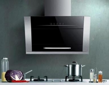 20210522d2ea812d9d8e762e6d635b1478d76b38.jpg 20210522d2ea812d9d8e762e6d635b1478d76b38.jpg