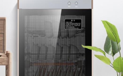 20210811a2b3c5f0cb9766a9b6ca4fdbe0d3e046.jpg 20210811a2b3c5f0cb9766a9b6ca4fdbe0d3e046.jpg