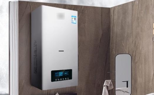 20211011dd88f9dc069bc69fb5c5b351dc4bb5b2.jpg 20211011dd88f9dc069bc69fb5c5b351dc4bb5b2.jpg