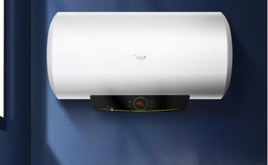 20211108e79d5422005cd5c943135ed45e1f415c.jpg 20211108e79d5422005cd5c943135ed45e1f415c.jpg