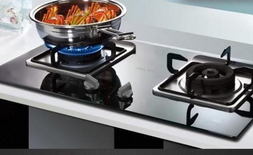 20220220901aec65d4c587a73b78e311f4acafb6.jpg 20220220901aec65d4c587a73b78e311f4acafb6.jpg