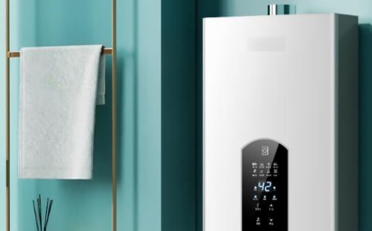 202203101f94ca1a12bb4fc64444e9fdeaf9d6a2.jpg 202203101f94ca1a12bb4fc64444e9fdeaf9d6a2.jpg