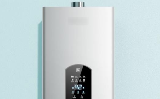 20220310be63d737e2addf6dce0dd741da09069d.jpg 20220310be63d737e2addf6dce0dd741da09069d.jpg