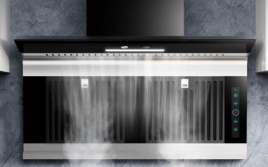 202205127baed61755c6087a3f4d2beac70e79d4.jpg 202205127baed61755c6087a3f4d2beac70e79d4.jpg