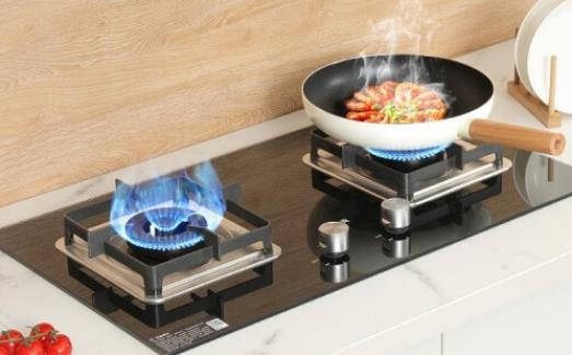 20220611c0fc999faa98e2e60284b33bdb1db7d5.jpg 20220611c0fc999faa98e2e60284b33bdb1db7d5.jpg