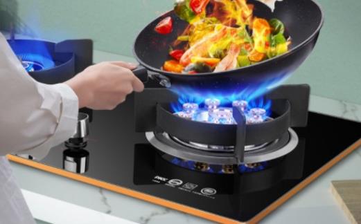 2022070823d250268a864d26109e7c6731d71a2a.jpg 2022070823d250268a864d26109e7c6731d71a2a.jpg