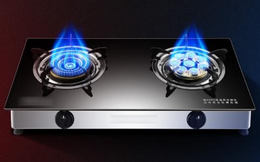 20220810c37957b5df797c82291b3457166417d0.jpg 20220810c37957b5df797c82291b3457166417d0.jpg