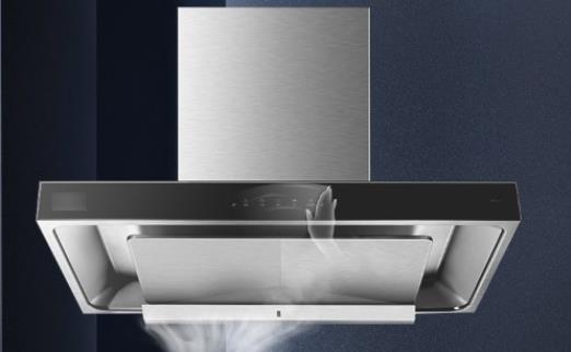 202209087123427b9a7574a2383245a42dc30bf2.jpg 202209087123427b9a7574a2383245a42dc30bf2.jpg