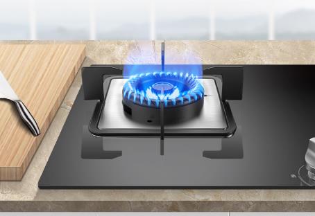 20221015ff3e5a7d4cb29d6544734db1bb077693.jpg 20221015ff3e5a7d4cb29d6544734db1bb077693.jpg