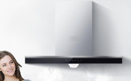 20221214145a198b737c9497e94591ec64acac9c.jpg 20221214145a198b737c9497e94591ec64acac9c.jpg