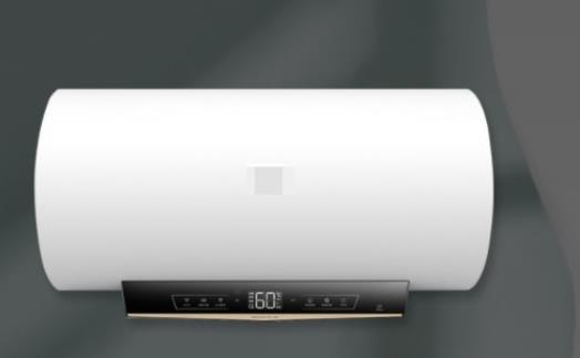 202212141699ac4efa6e17fbc43aec5068416b15.jpg 202212141699ac4efa6e17fbc43aec5068416b15.jpg